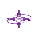 Clovis Municipal Schools icon