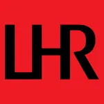 Logan Holmes Runs icon