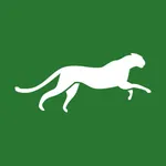 Quickmove Logistics icon