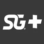 SYNERGYM PLUS icon