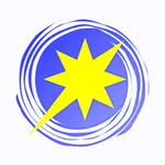 Spark Boost icon