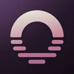 Ozlo Sleepbuds icon
