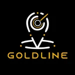 Goldline User icon