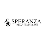 Speranza Italian Restaurant icon