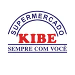 Kibe Supermercado icon