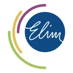 ELIM Leipzig icon