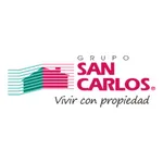 Grupo San Carlos icon