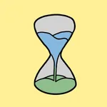 Blinkwise icon