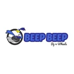 Beep Beep Kuwait icon