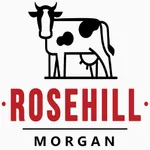 Rosehill Dairy - Morgan icon