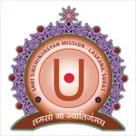 SS Mission School Surat icon