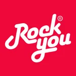 RockYou Burger icon