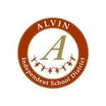 Alvin ISD, TX icon