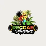 Reggae On The Avenue Radio icon