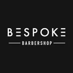 Bespoke Barbershop icon