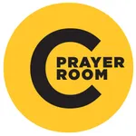 DCC Prayer Room icon