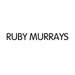 Ruby Murrays, icon