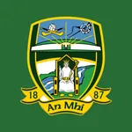 Meath GAA Official icon