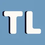 Tailoredfitpt Longevity icon