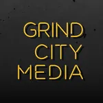 Grind City Media icon