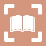 Journal Scanner icon