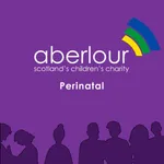 Aberlour Perinatal Connect icon