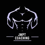 JMPT COACHING icon