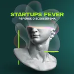 Startups Fever icon