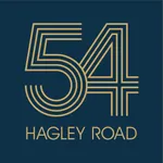 54 Hagley Road icon