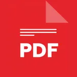 Docuscan - OCR & PDF Scanner icon