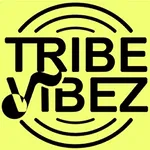 Tribe-Vibez icon
