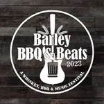 Barley, BBQ & Beats icon