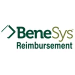 BeneSys Member Reimbursement icon