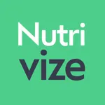 NutriVize icon