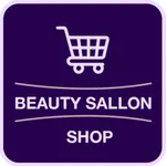 BeautyShop icon