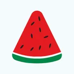 Kalorie: Food Tracker icon