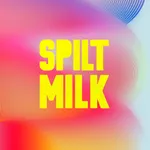 Spilt Milk icon