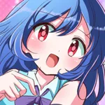 絵パズル ～スライドパズル～ icon
