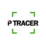 아이피트레이서 IP Tracer icon