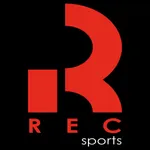 Rec Sport icon