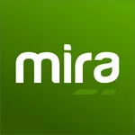 Miraplace icon