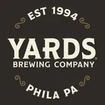 Yards Brewing Company icon