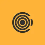 Cubeless Verify icon