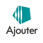 Ajouter icon