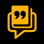 Knowtify Chat icon