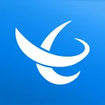 香港七洲客 icon