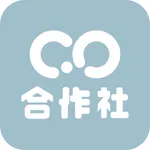 Co-lab合作社 icon