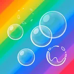 Bubbl icon