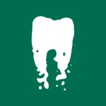 Q & M Dental icon
