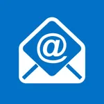 Email for Outlook Hotmail icon